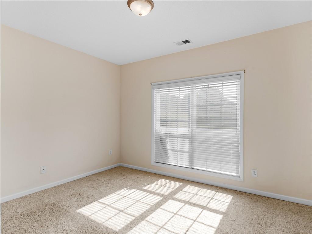 127 Autumn Run Place Villa Rica, GA 30180 - Photo 15 of 24