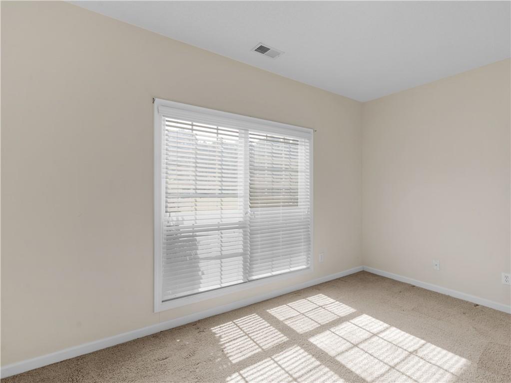 127 Autumn Run Place Villa Rica, GA 30180 - Photo 16 of 24