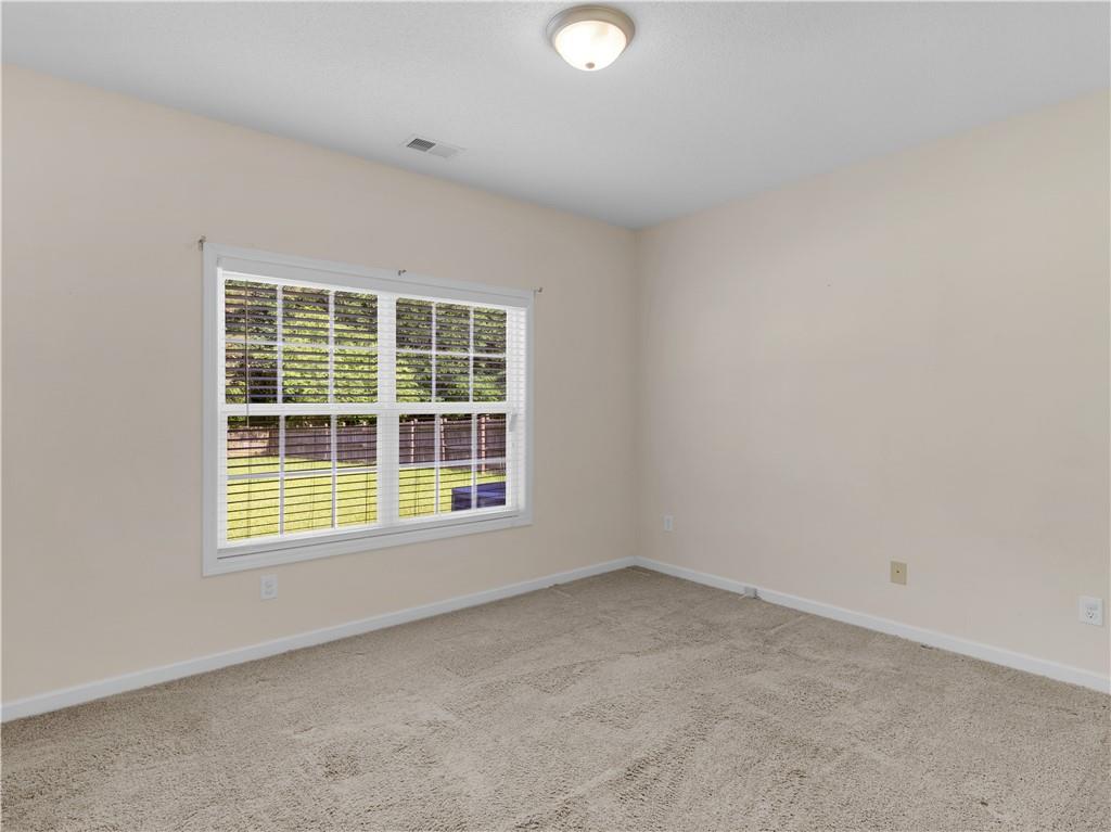 127 Autumn Run Place Villa Rica, GA 30180 - Photo 18 of 24