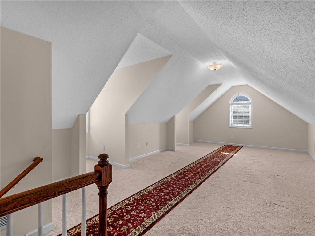 127 Autumn Run Place Villa Rica, GA 30180 - Photo 22 of 24