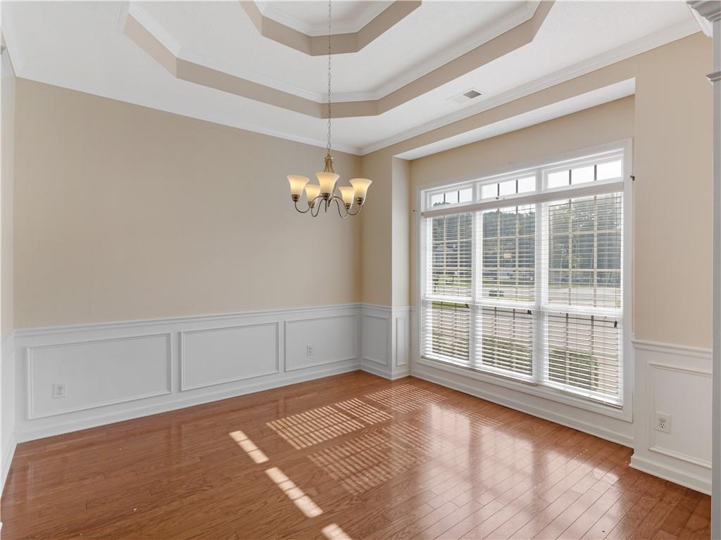 127 Autumn Run Place Villa Rica, GA 30180 - Photo 6 of 24