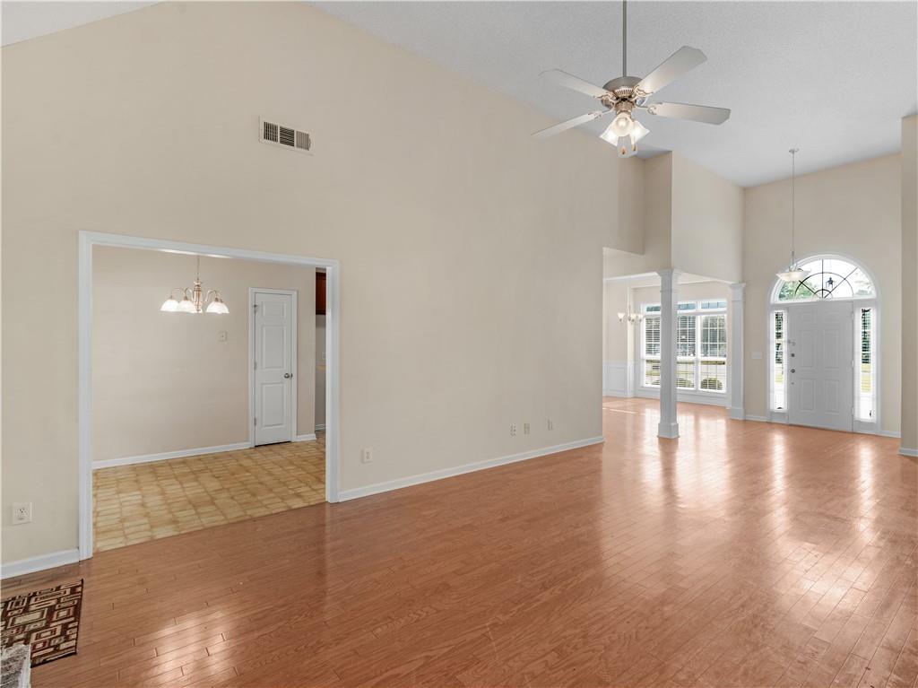 127 Autumn Run Place Villa Rica, GA 30180 - Photo 9 of 24