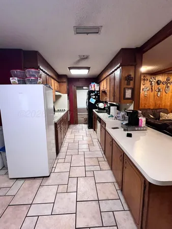 $259,000 | 323 Centre Street, Hereford, TX 79045