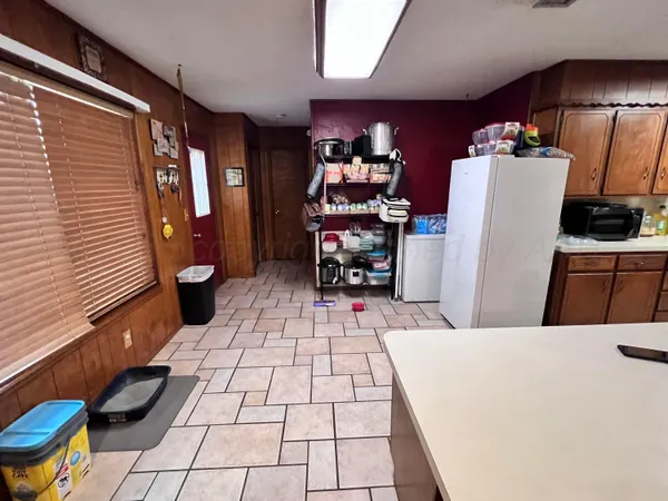 $259,000 | 323 Centre Street, Hereford, TX 79045