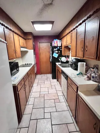$259,000 | 323 Centre Street, Hereford, TX 79045