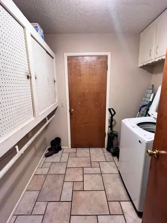$259,000 | 323 Centre Street, Hereford, TX 79045