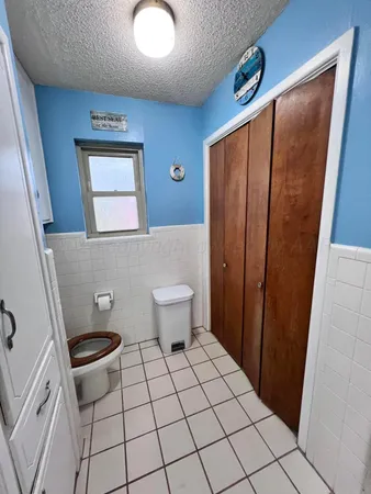 $259,000 | 323 Centre Street, Hereford, TX 79045