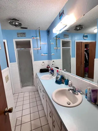 $259,000 | 323 Centre Street, Hereford, TX 79045