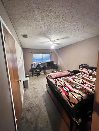 $259,000 | 323 Centre Street, Hereford, TX 79045