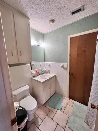 $259,000 | 323 Centre Street, Hereford, TX 79045