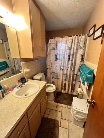 $259,000 | 323 Centre Street, Hereford, TX 79045