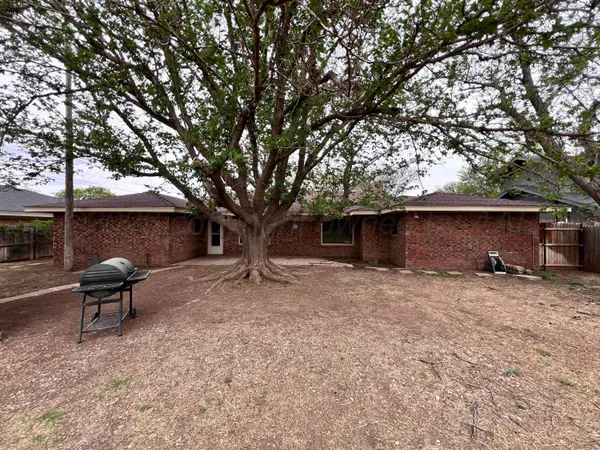 $259,000 | 323 Centre Street, Hereford, TX 79045