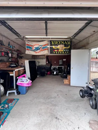 $259,000 | 323 Centre Street, Hereford, TX 79045