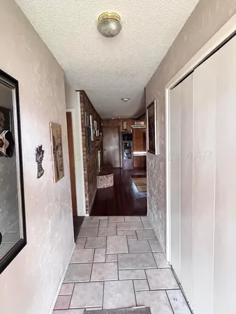 $259,000 | 323 Centre Street, Hereford, TX 79045