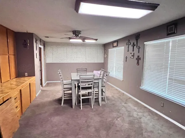 $259,000 | 323 Centre Street, Hereford, TX 79045
