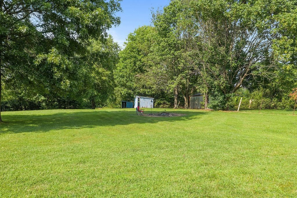 3870 Petersburg Road Burlington, KY 41005 - Photo 9 of 29 Gallery Image 9