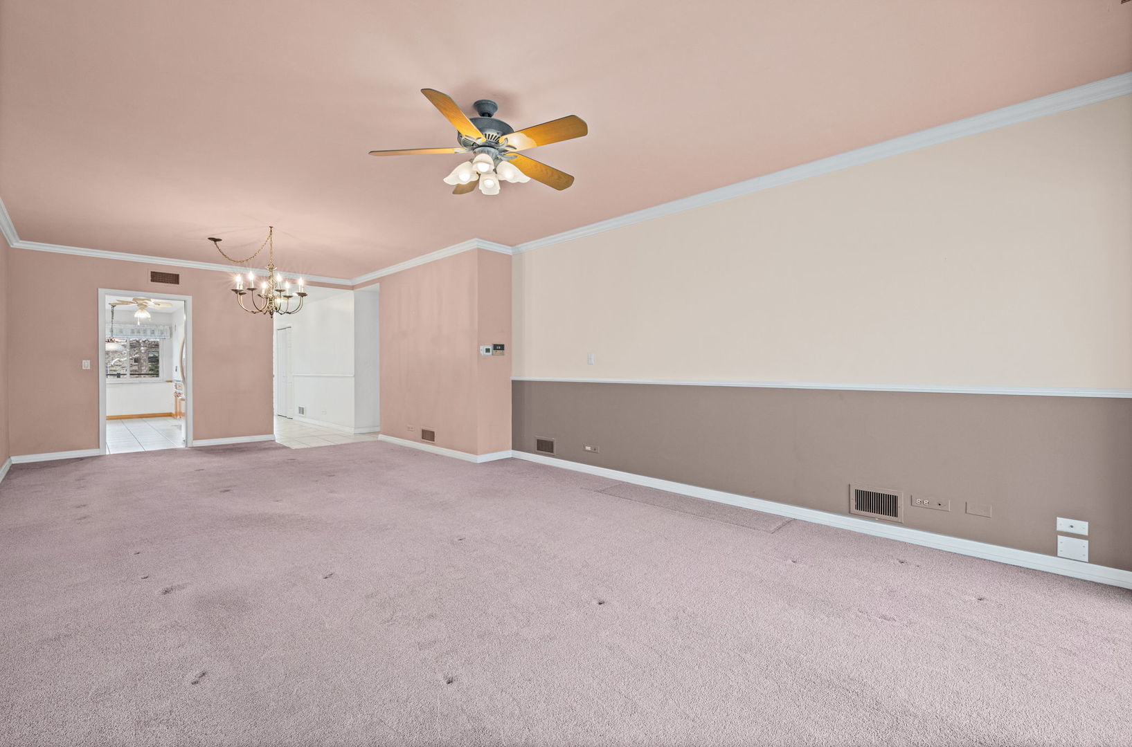1 North Dee Road, Unit 1B Park Ridge, IL 60068 - Photo 9 of 34 Gallery Image 9