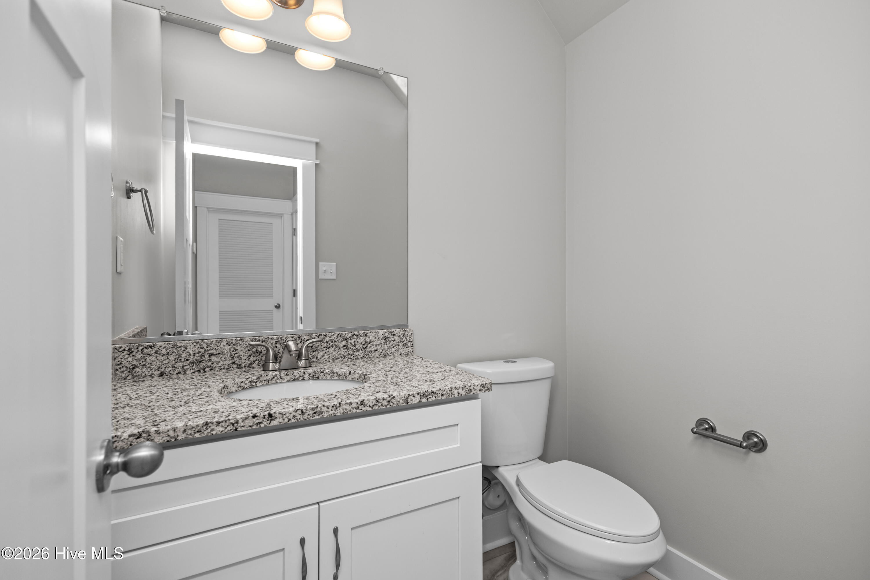 1234 Campground Road Elizabeth City, NC 27909 - Photo 33 of 75 25