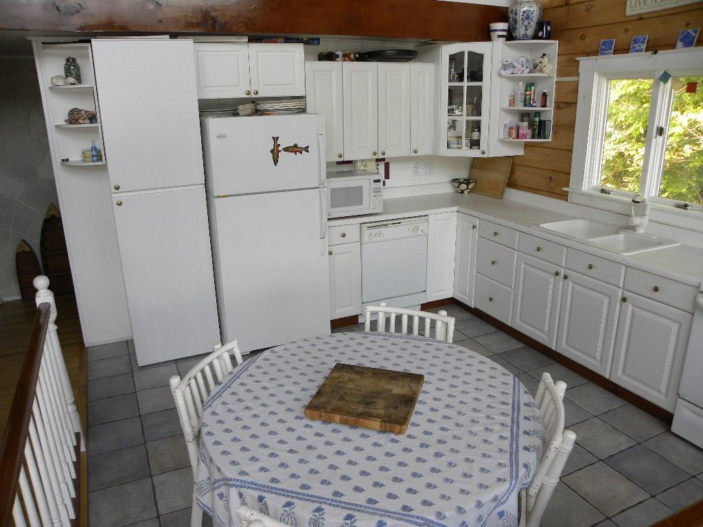 509 Waterford Road Norway, ME 04268 - Photo 4 of 35 Photo