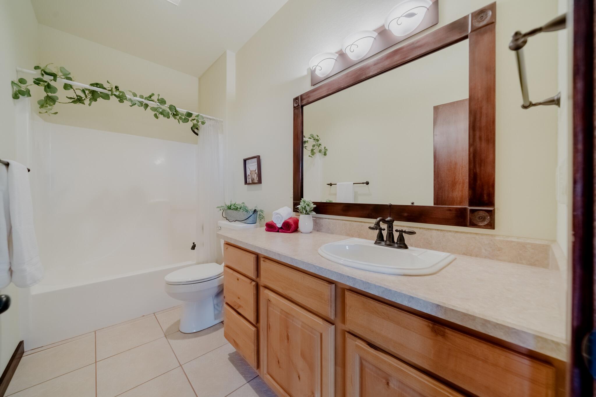 25451 Alfalfa Market Road Bend, OR 97701 - Photo 31 of 57 Gallery Image 31