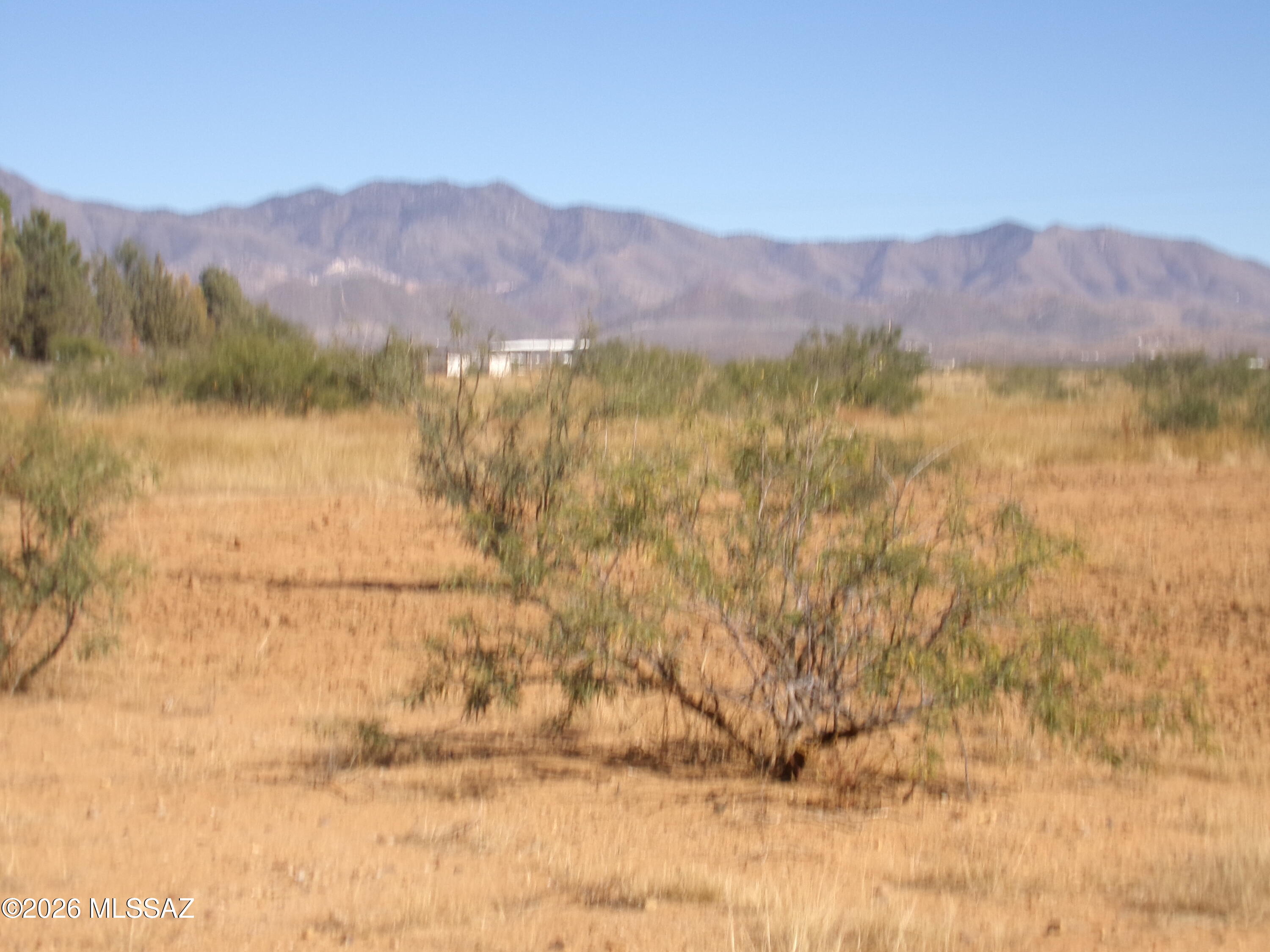 Tbd East Arzberger Road, Unit 17 Willcox, AZ 85643 - Photo 40 of 44