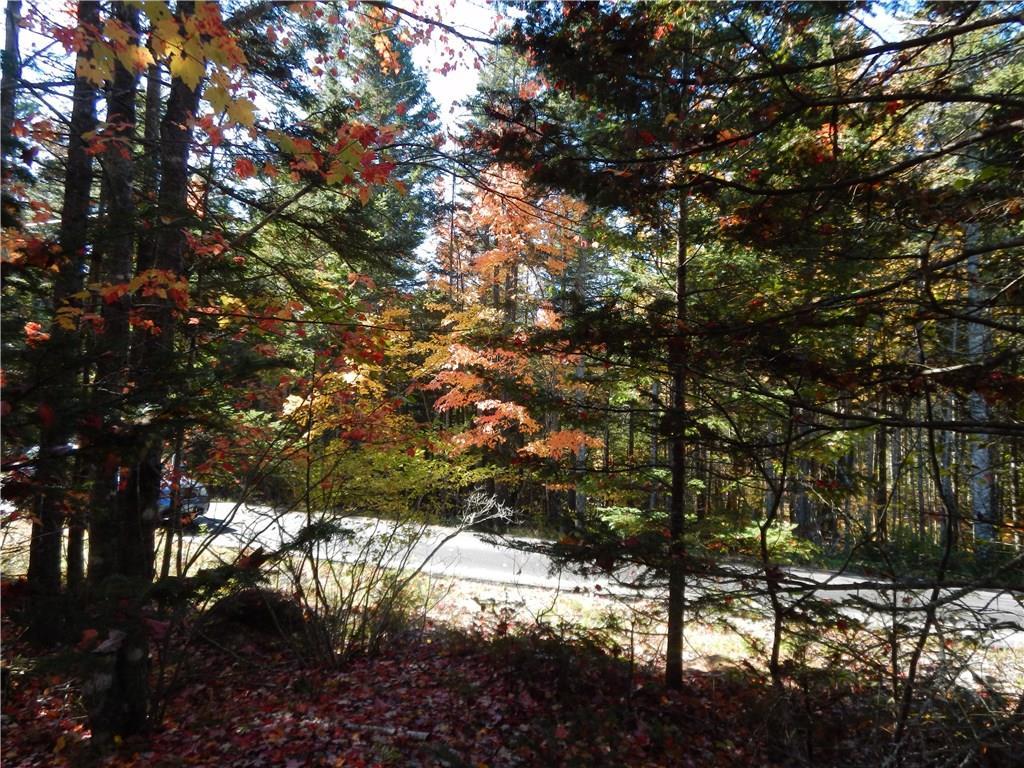 Lot 38 Grand Marsh Bay Road Corea, ME 04624 - Photo 15 of 17 Photo