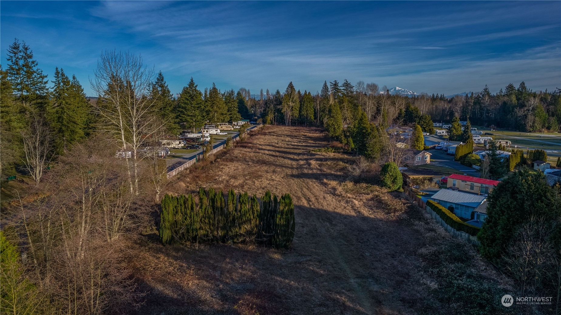8394 Harborview Road Blaine, WA 98230 - Photo 11 of 13 Gallery Image 11