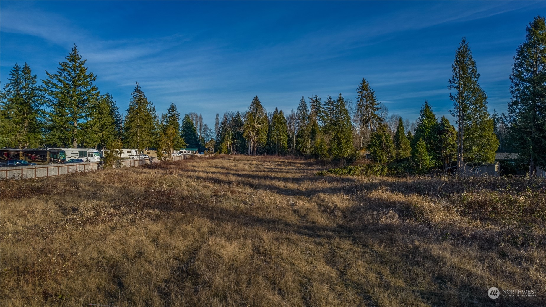 8394 Harborview Road Blaine, WA 98230 - Photo 12 of 13 Gallery Image 12