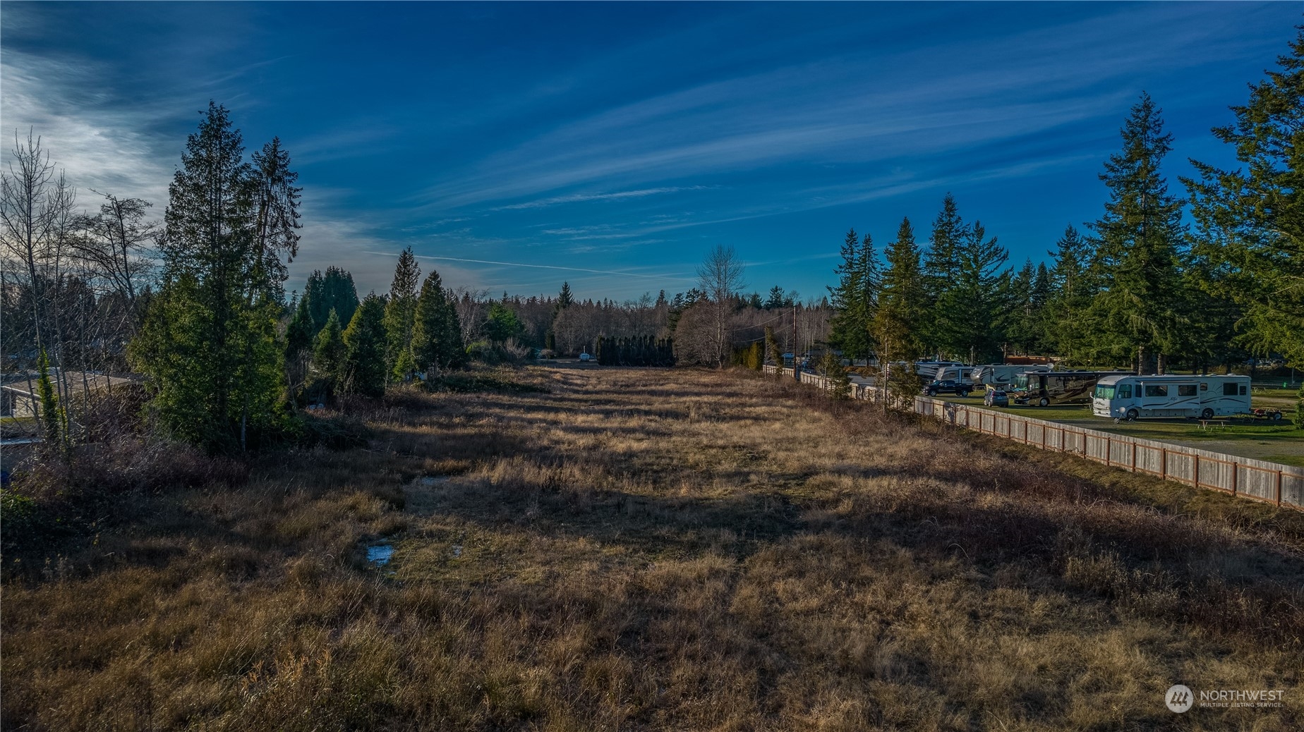 8394 Harborview Road Blaine, WA 98230 - Photo 13 of 13 Gallery Image 13
