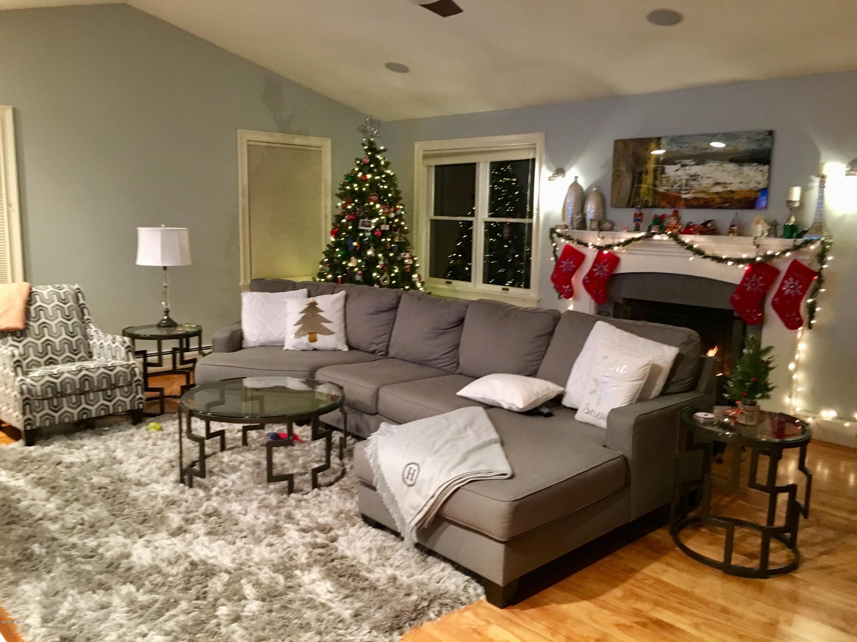 151 New Lenox Road Lenox, MA 01240 - Photo 2 of 56 holiday style