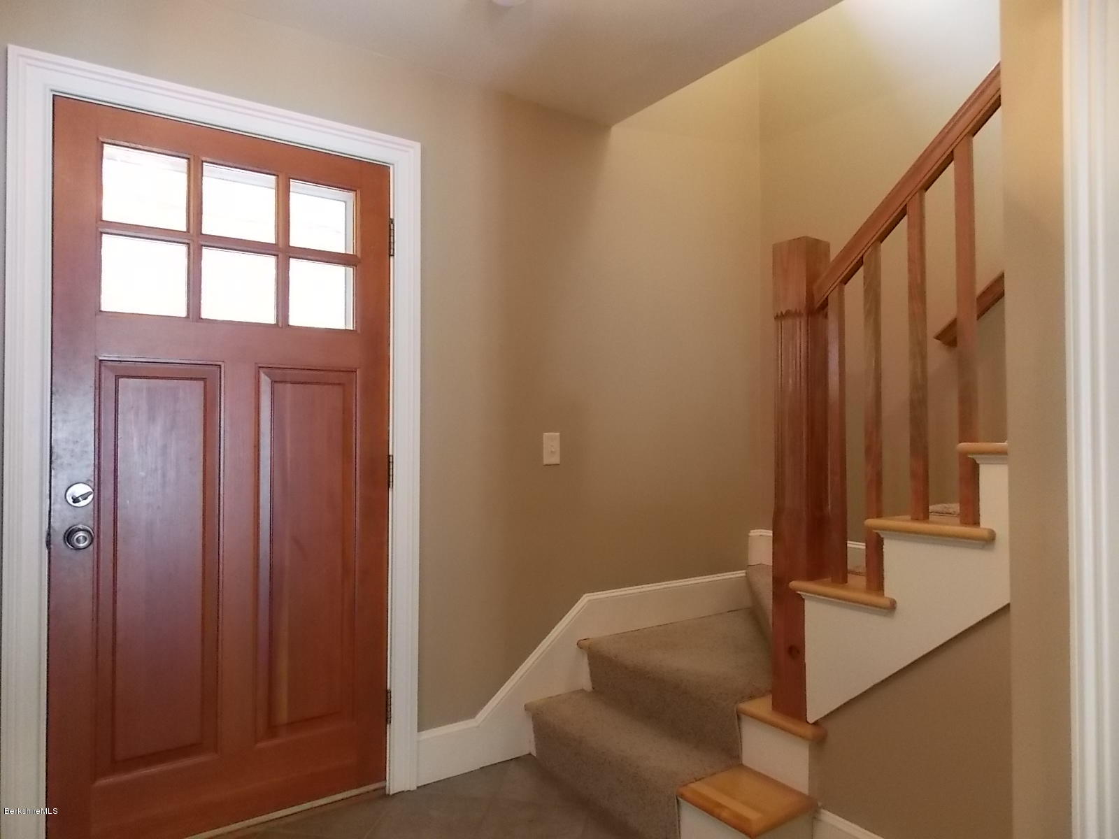 151 New Lenox Road Lenox, MA 01240 - Photo 17 of 56 entry