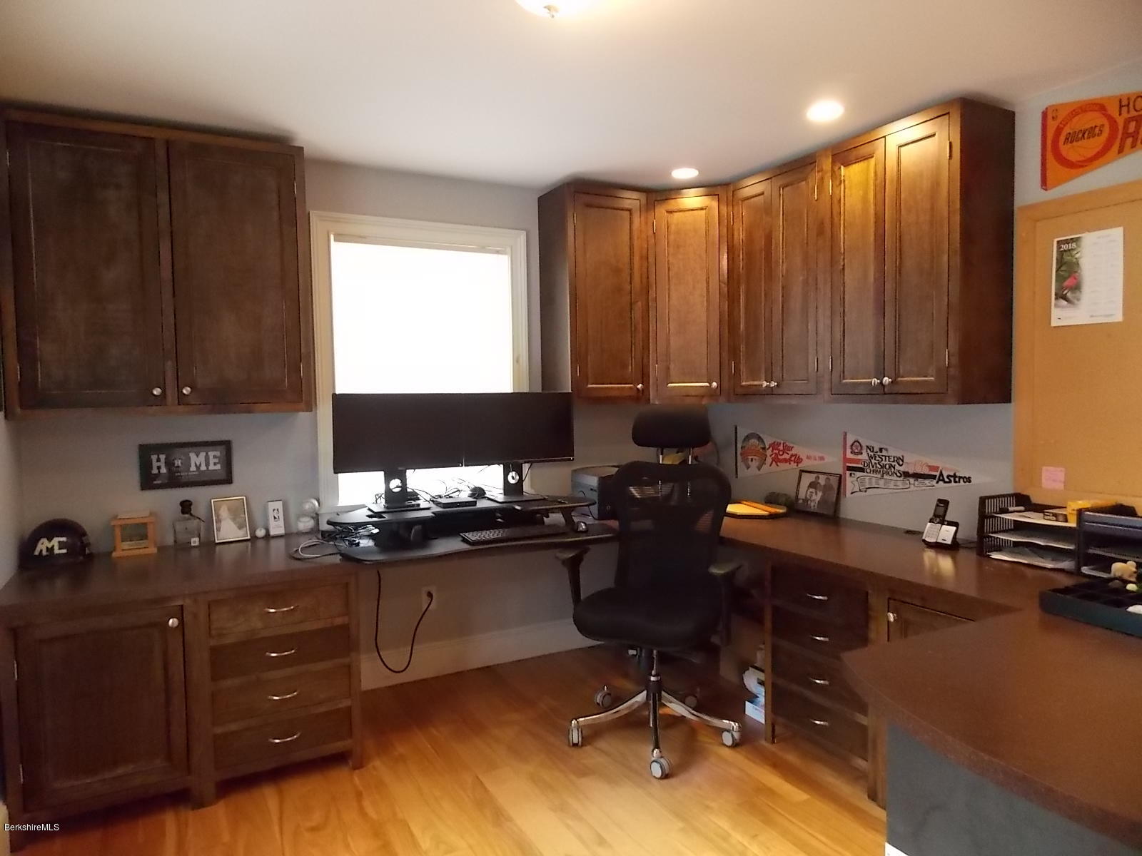 151 New Lenox Road Lenox, MA 01240 - Photo 31 of 56 office