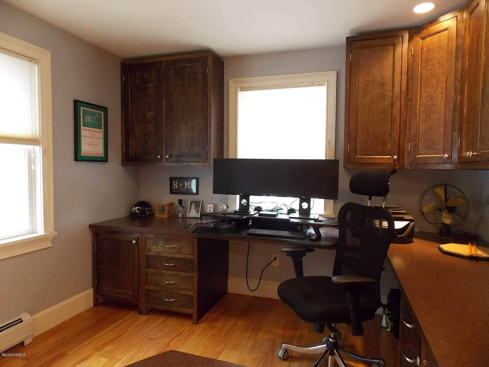 151 New Lenox Road Lenox, MA 01240 - Photo 32 of 56 office