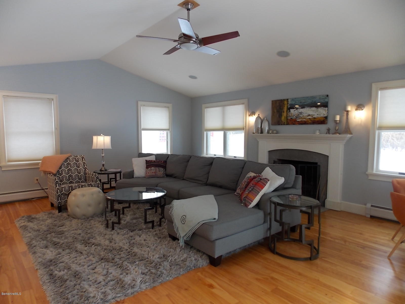 151 New Lenox Road Lenox, MA 01240 - Photo 33 of 56 great room