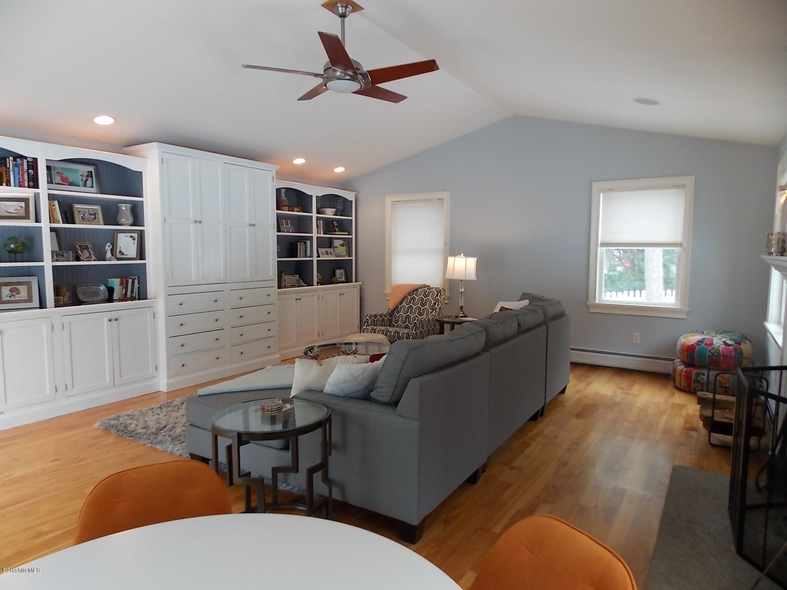 151 New Lenox Road Lenox, MA 01240 - Photo 35 of 56 great room