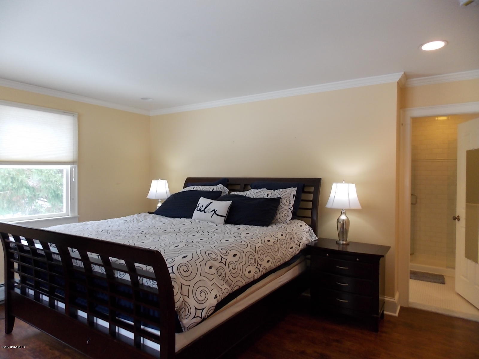 151 New Lenox Road Lenox, MA 01240 - Photo 38 of 56 master