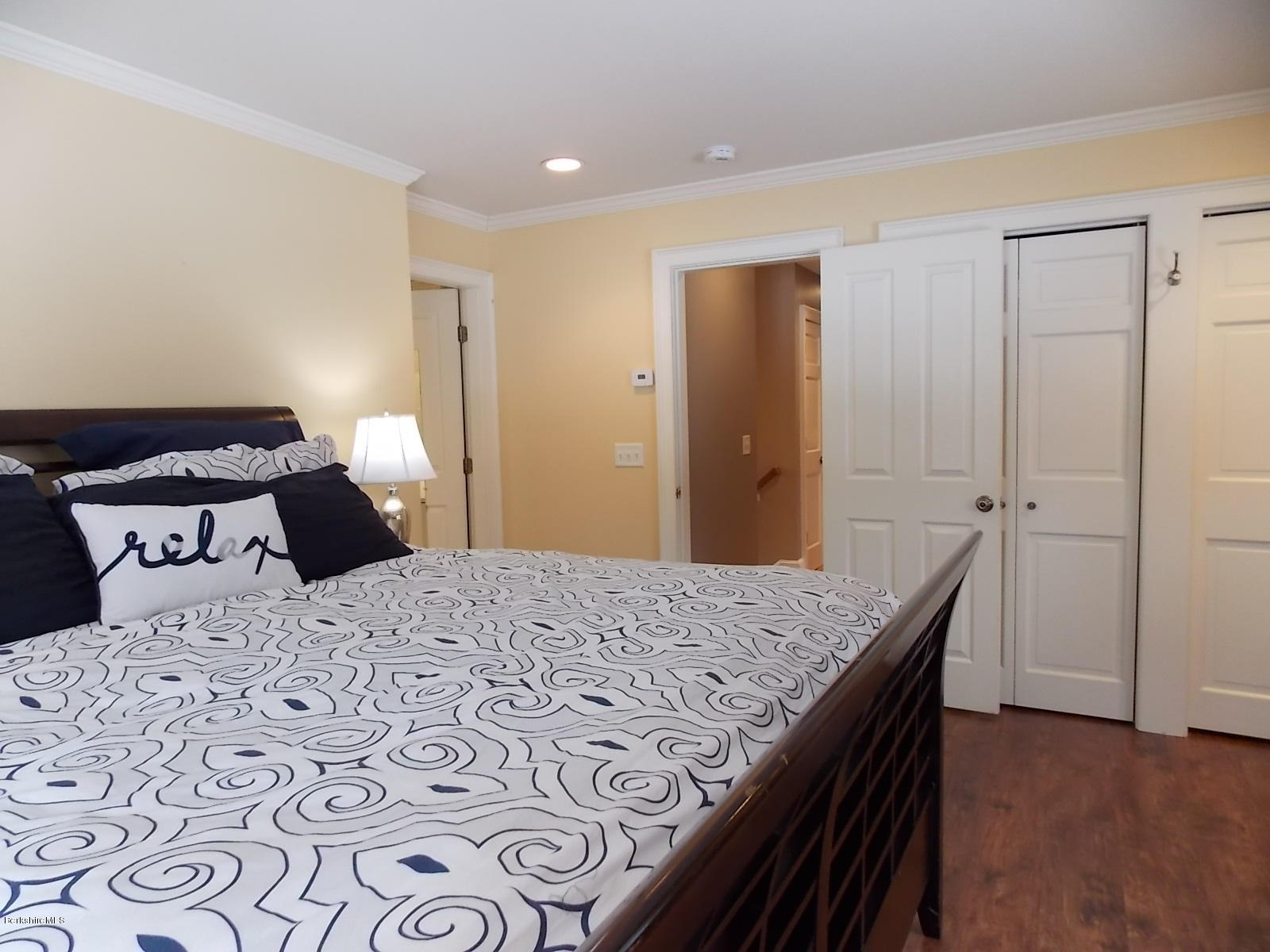 151 New Lenox Road Lenox, MA 01240 - Photo 39 of 56 master