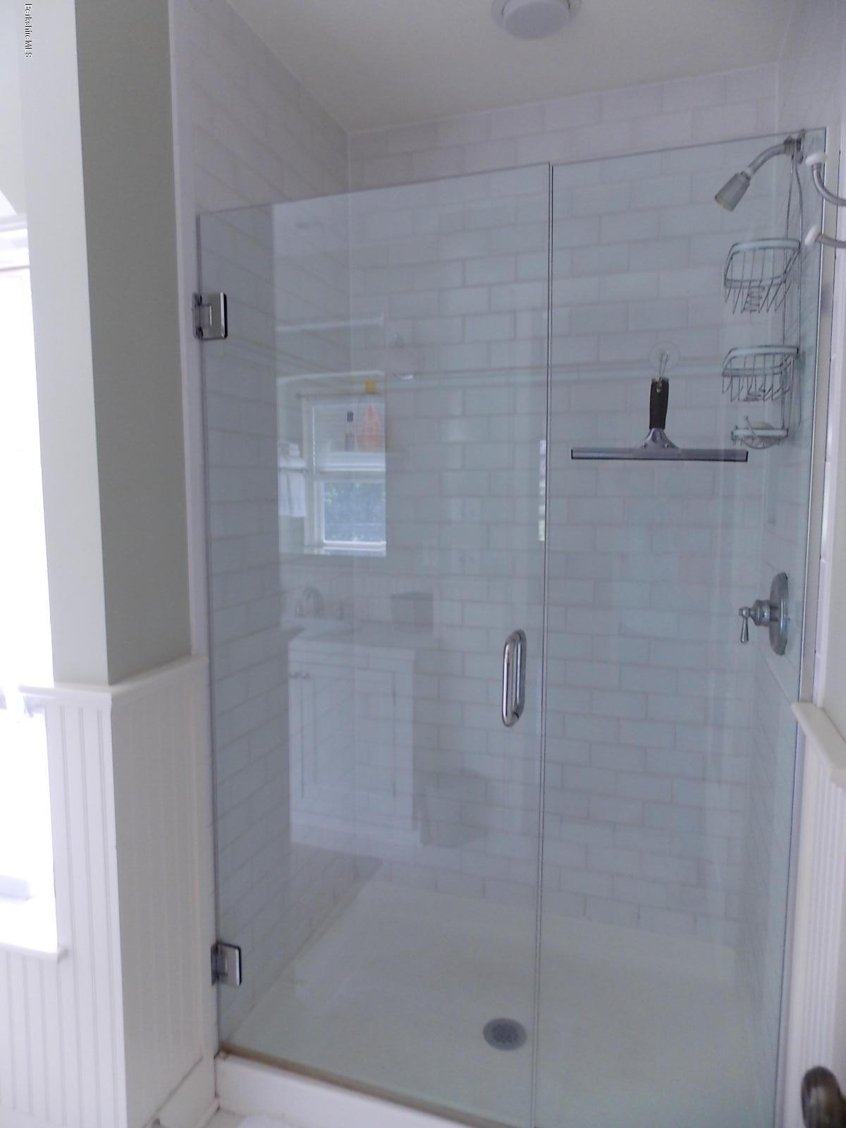 151 New Lenox Road Lenox, MA 01240 - Photo 42 of 56 master shwr
