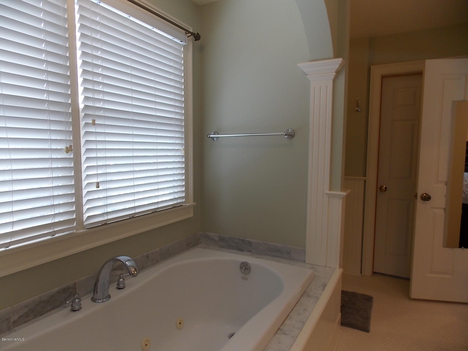 151 New Lenox Road Lenox, MA 01240 - Photo 45 of 56 jet tub