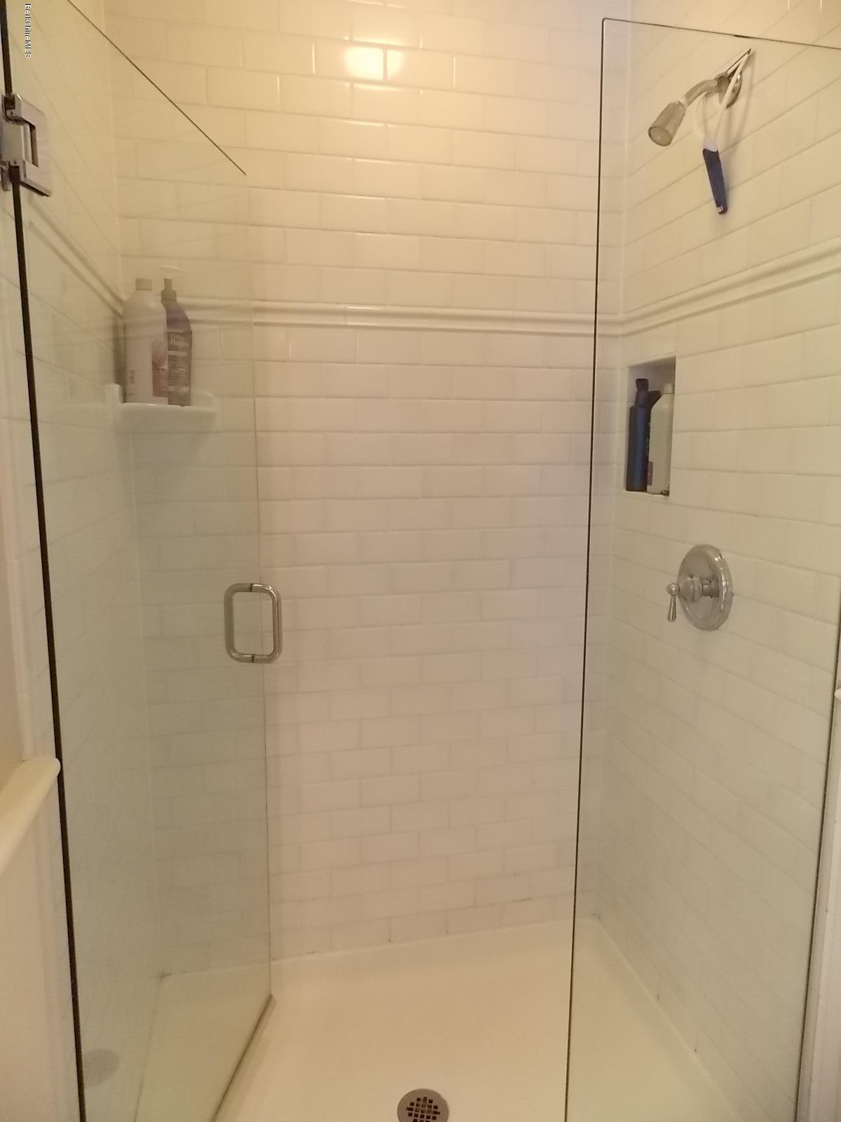 151 New Lenox Road Lenox, MA 01240 - Photo 46 of 56 master shwr