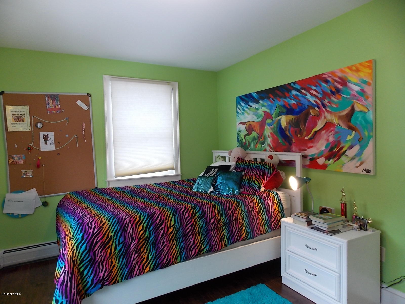 151 New Lenox Road Lenox, MA 01240 - Photo 47 of 56 bed 2