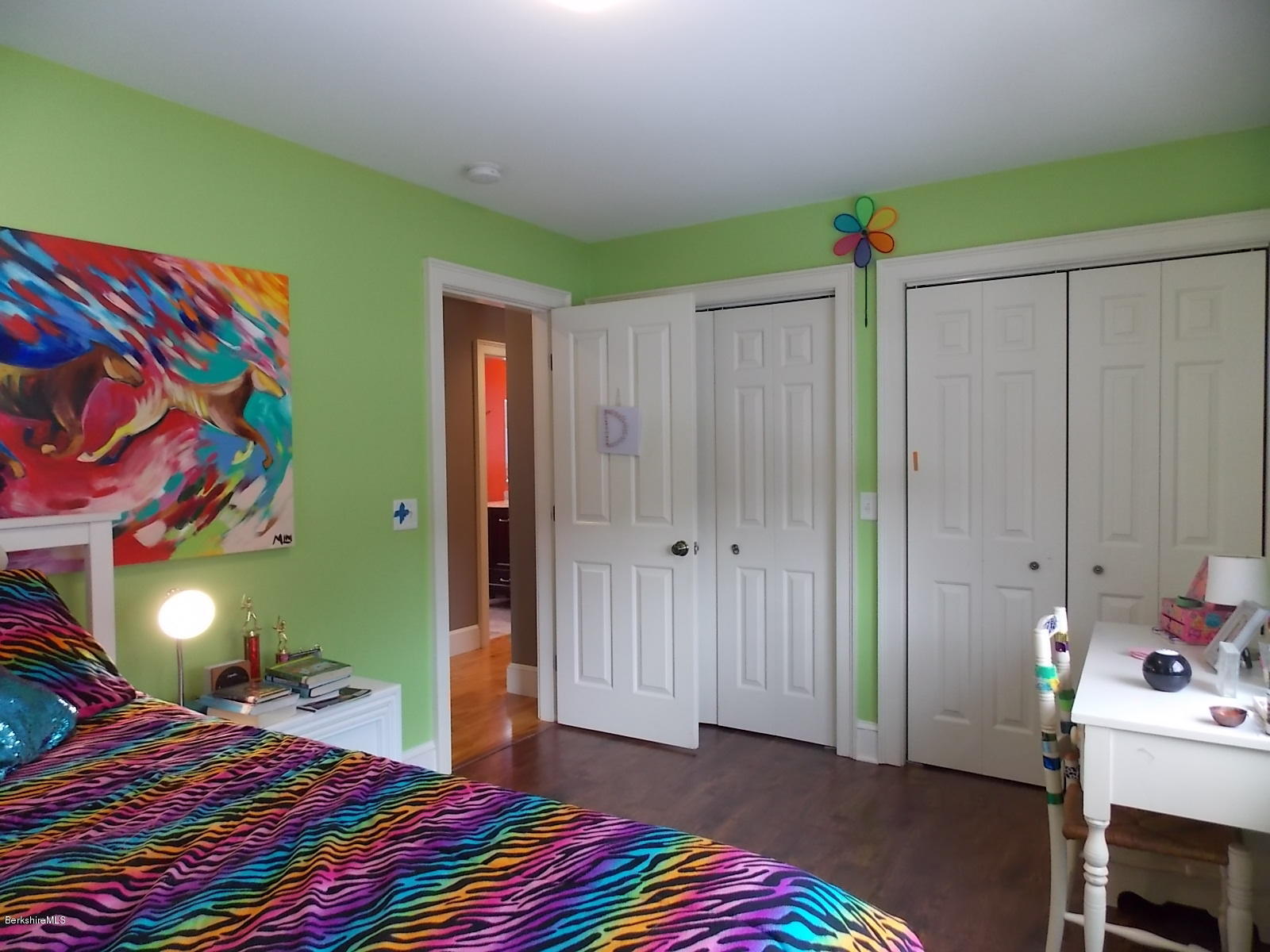 151 New Lenox Road Lenox, MA 01240 - Photo 48 of 56 bed 2