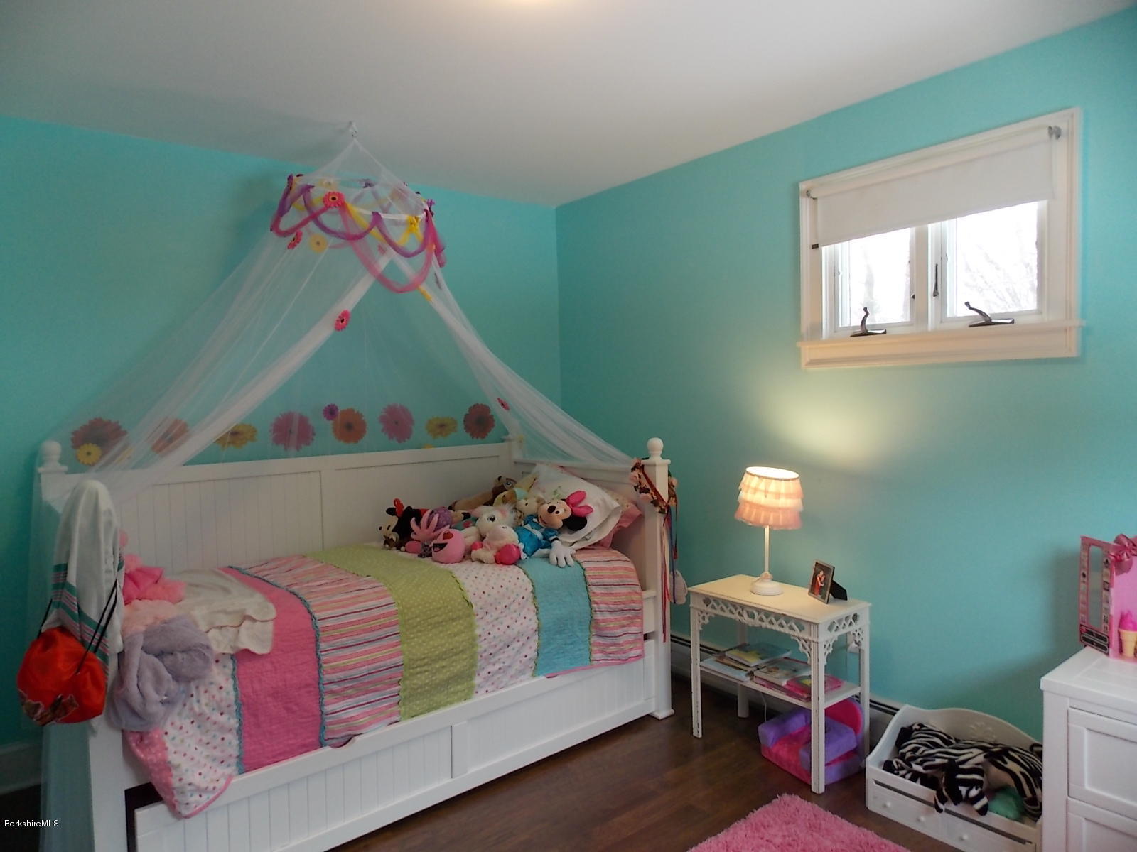 151 New Lenox Road Lenox, MA 01240 - Photo 49 of 56 bed 3