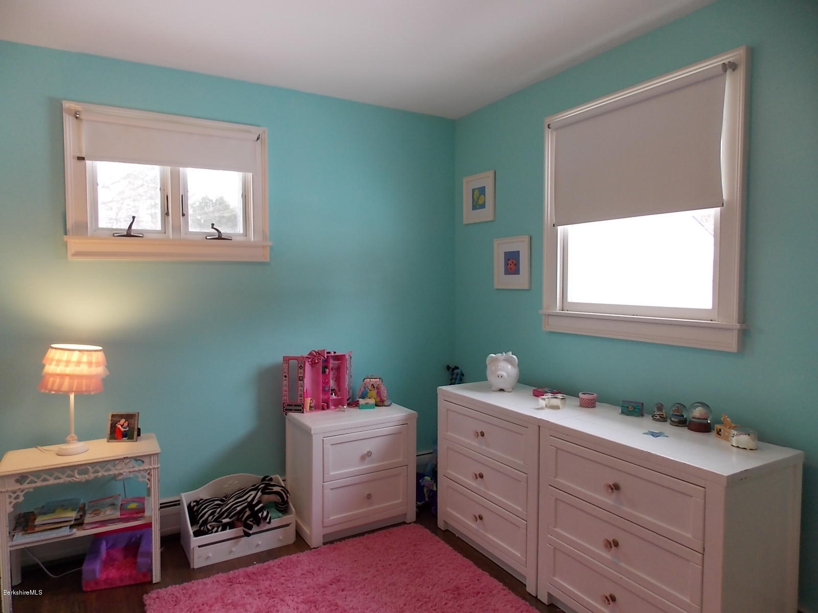 151 New Lenox Road Lenox, MA 01240 - Photo 51 of 56 bed 3