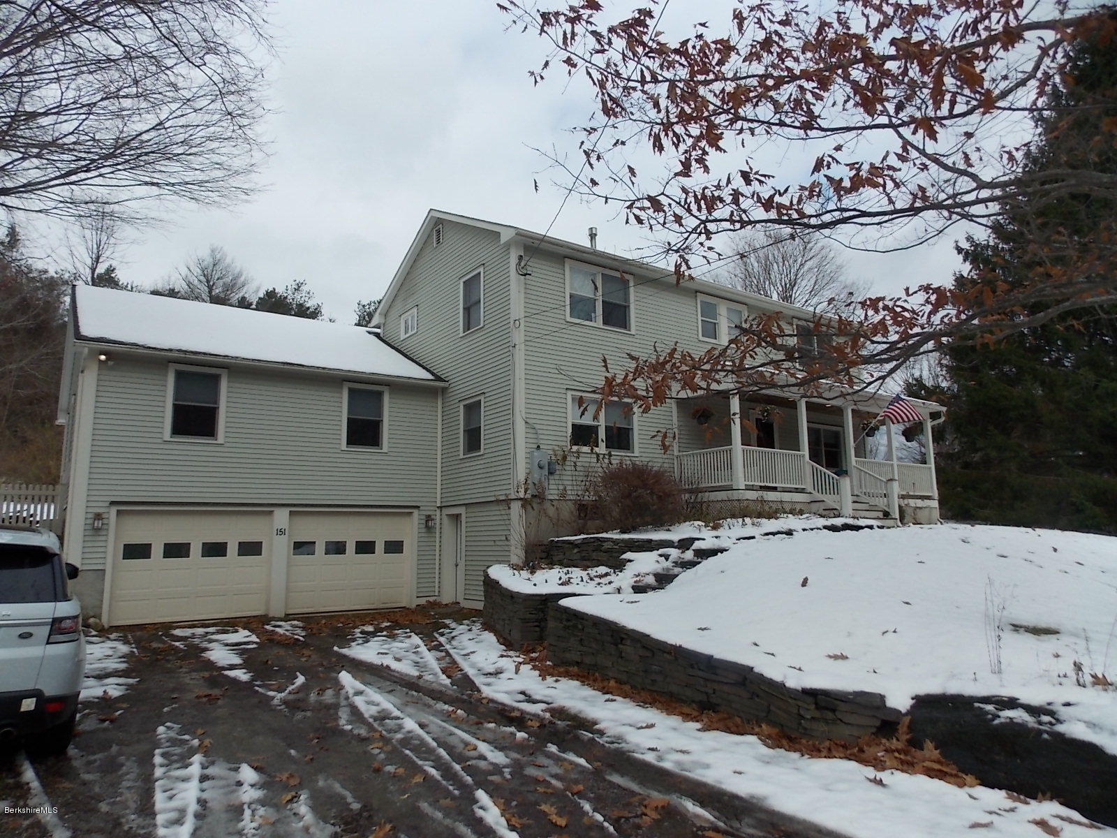 151 New Lenox Road Lenox, MA 01240 - Photo 53 of 56 front