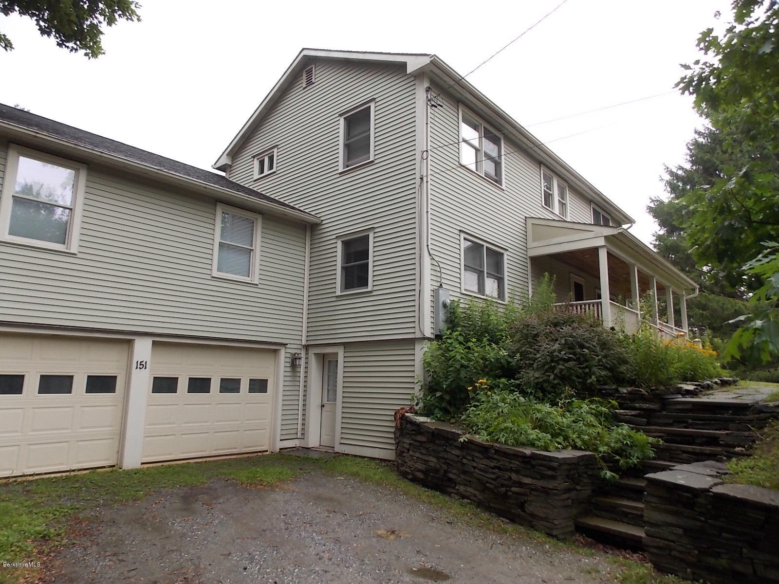 151 New Lenox Road Lenox, MA 01240 - Photo 54 of 56 front