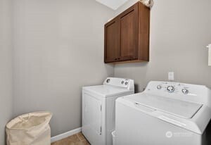 23041 Sunserra Loop, Unit C03 Quincy, WA 98848 - Photo 17 of 24
