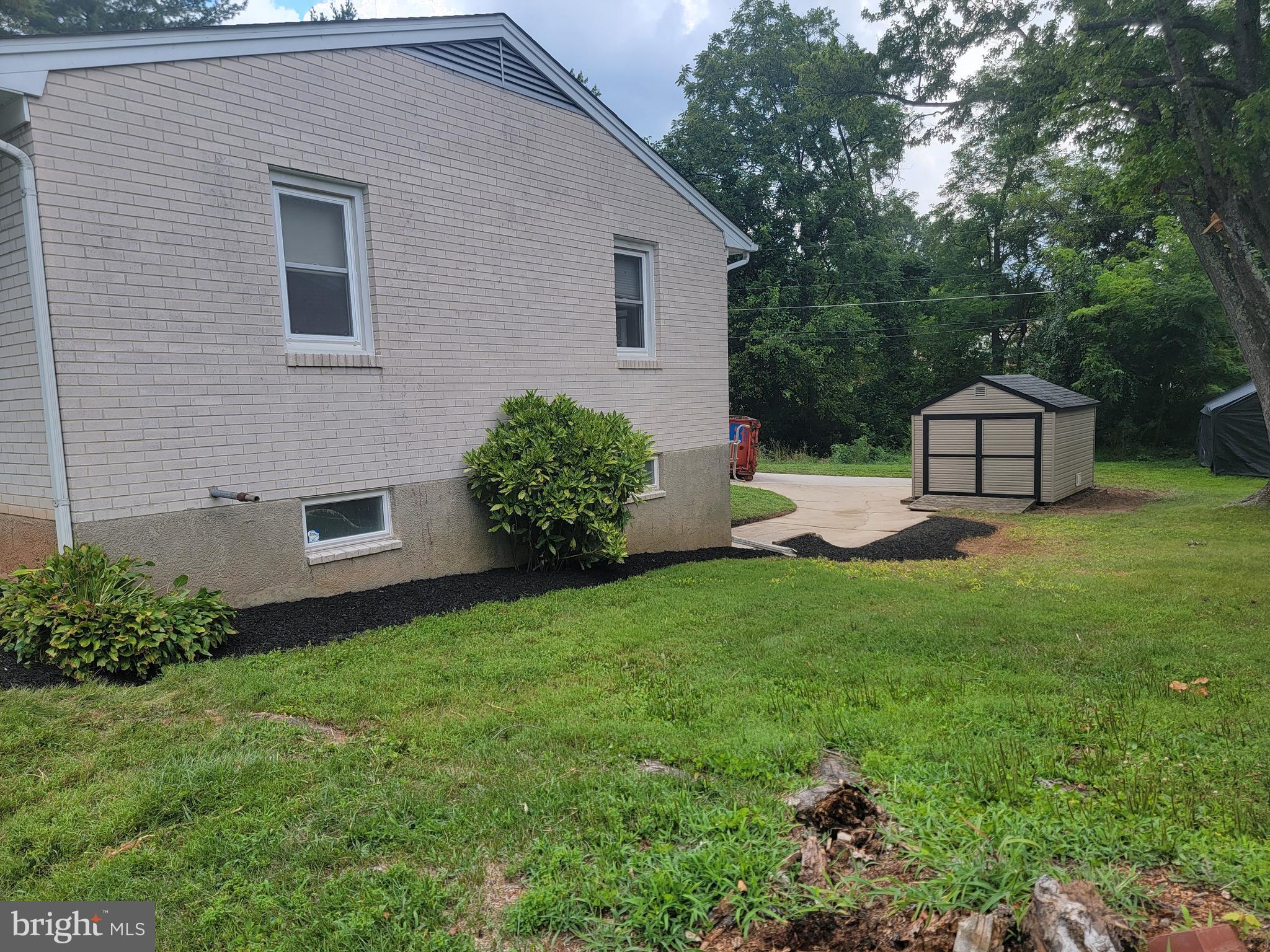 218 Bynum Ridge Road Forest Hill, MD 21050 - Photo 41 of 45 Gallery Image 41