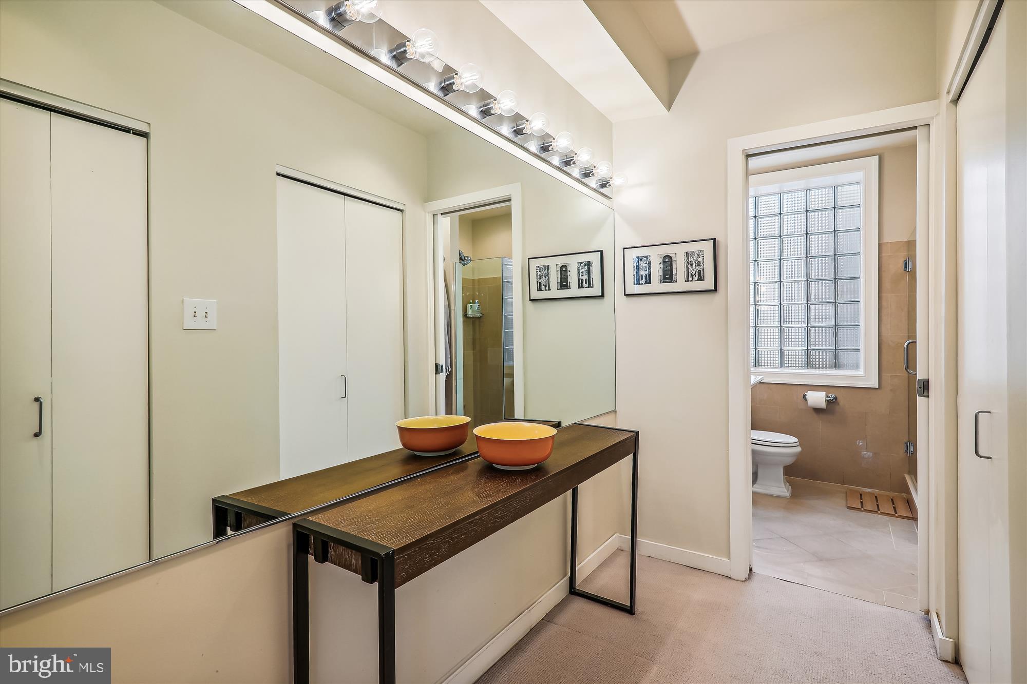 125 12th Street Northeast Washington, DC 20002 - Photo 24 of 63 Vanity