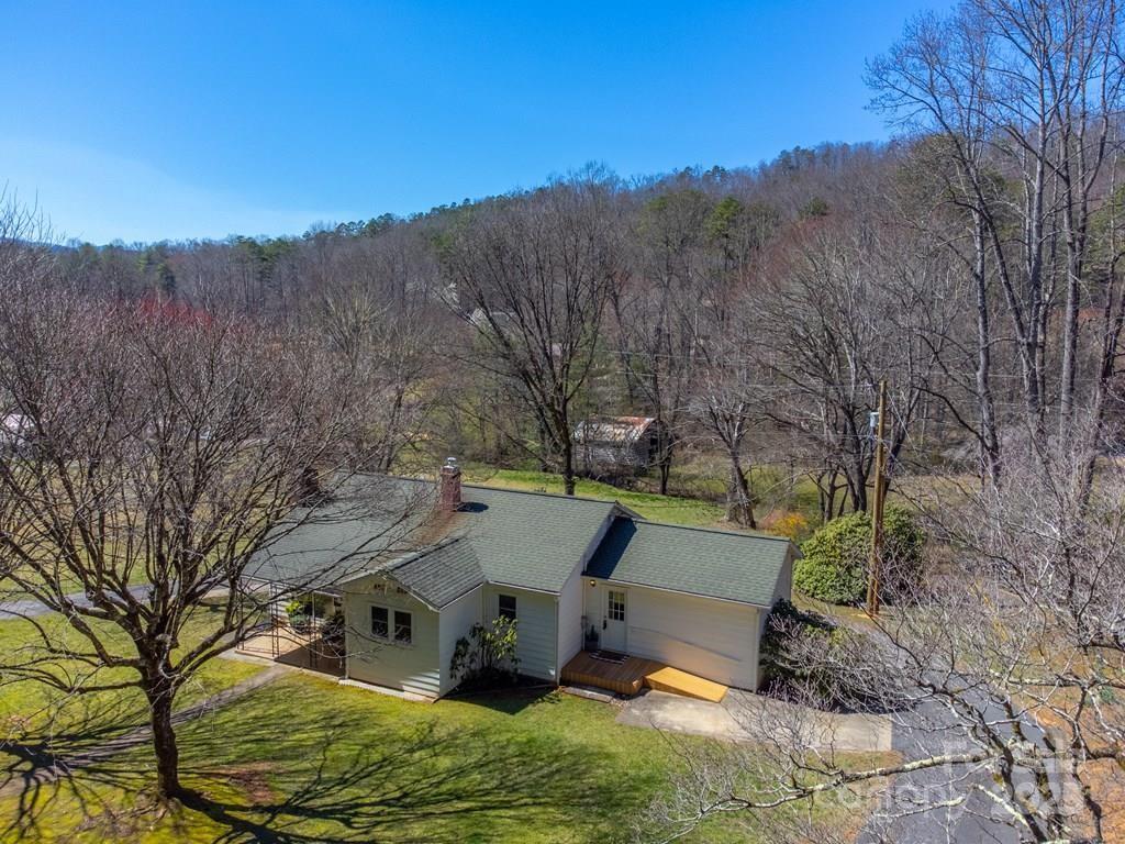 809 Locust Crk Road Sylva, NC 28779 - Photo 1 of 47 Gallery Image 1
